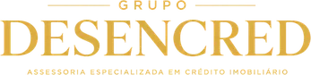 Grupo Desencred