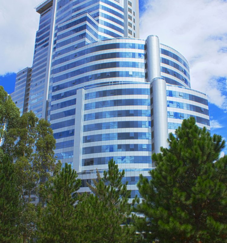 Fotografo do Studio Quatro-Zero-Um