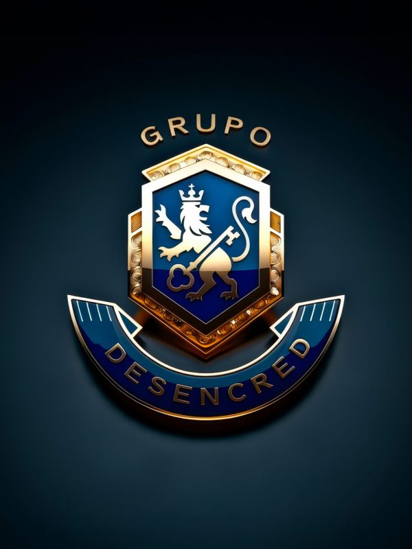 Logo Pin Dourado (2)